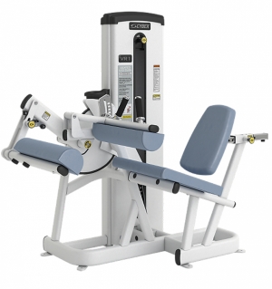 Hình sản phẩm Máy tập đùi Elip VR1010