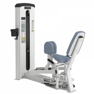 Hình sản phẩm Máy tập đùi trong Elip VR1001
