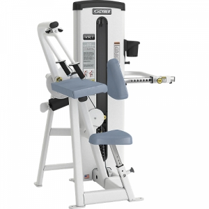 Hình sản phẩm Máy tập duỗi tay Elip VR1020