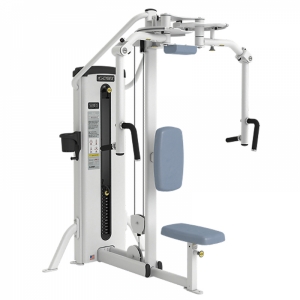 Hình sản phẩm Máy tập ép ngực Elip VR1005 