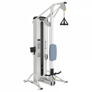 Hình sản phẩm Máy tập kéo xô Elip VR1006 