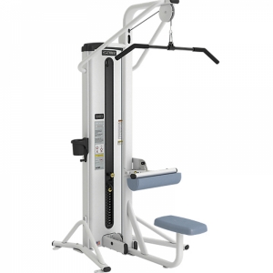 Hình sản phẩm Máy tập kéo xô Elip VR1015