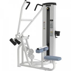 Hình sản phẩm Máy tập kéo xô Elip VR1016