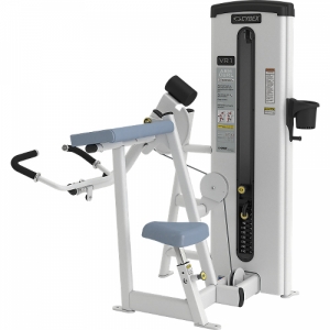 Hình sản phẩm Máy tập tay sau Elip VR1018