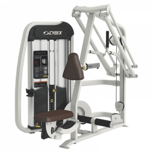 Hình sản phẩm Máy tập chèo Elip VR2004