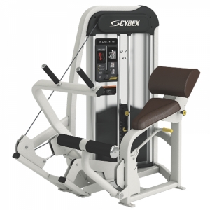 Hình sản phẩm Máy tập bụng Elip VR2005 