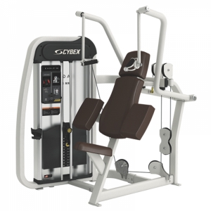 Hình sản phẩm Máy tập tay Elip VR2006