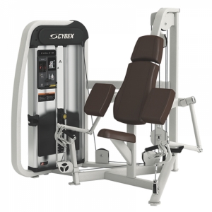 Hình sản phẩm Máy tập bắp tay Elip VR2007