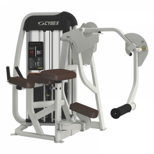 Hình sản phẩm Máy tập mông Elip VR2008