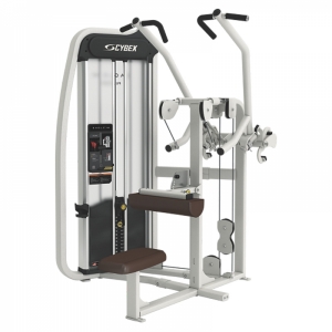Hình sản phẩm Máy tập kéo xô Elip VR2009