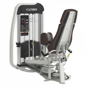 Hình sản phẩm Máy tập đùi trong Elip VR2012 