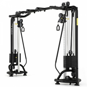 Hình sản phẩm Thiết bị Gym Elip ECAB155