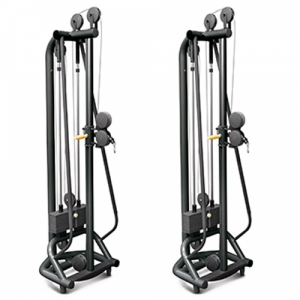 Hình sản phẩm Thiết bị Gym Elip ECAB159