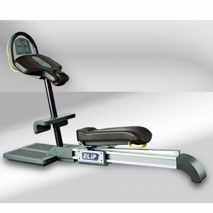 Hình sản phẩm Thiết bị Gym Elip EFLE65A