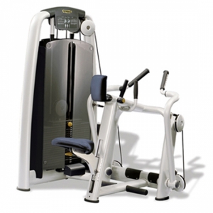 Hình sản phẩm Thiết bị Gym Elip EMED687