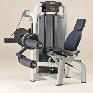 Hình sản phẩm Thiết bị Gym Elip EMED682
