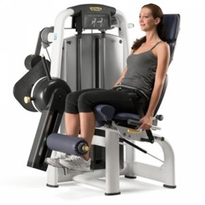 Hình sản phẩm Thiết bị Gym Elip EMED683