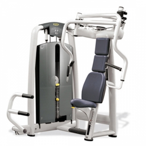 Hình sản phẩm Thiết bị Gym Elip EMED684
