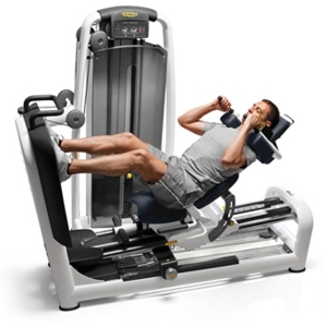 Hình sản phẩm Thiết bị Gym Elip EMED69