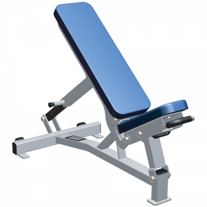 Hình sản phẩm Ghế khởi động Elip EB001