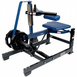 Hình sản phẩm Máy nhón bắp chuối Elip PLA011