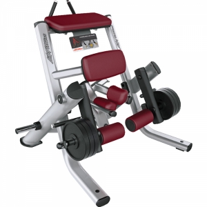Hình sản phẩm Máy tập cơ mông Elip SIG010