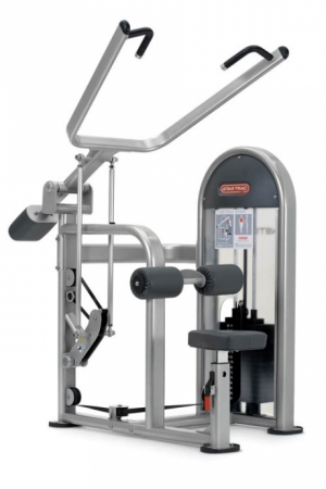 Hình sản phẩm Máy tập kéo xô Elip AR005