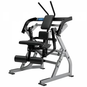 Hình sản phẩm Máy tập lưng bụng ELIP ET001