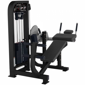 Hình sản phẩm Máy tập lưng bụng ELIP ET003