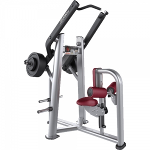 Hình sản phẩm Máy đẩy ngực trên Elip SIG003