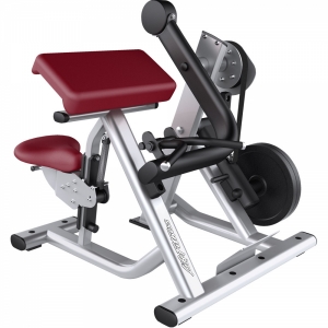 Hình sản phẩm Máy tập tay trước Elip SIG001