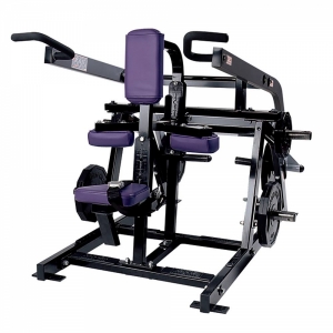 Hình sản phẩm Máy tập tay vai Elip PLA005
