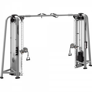 Hình sản phẩm Máy tập vai đôi Elip SIG013 