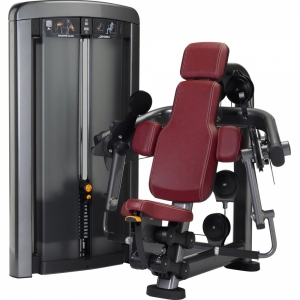 Hình sản phẩm Máy tập ấn tay sau Elip INS003