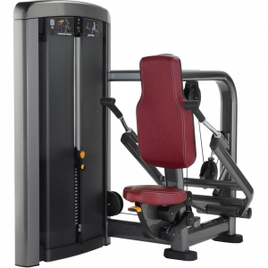 Hình sản phẩm Máy tập ấn tay sau Elip INS020