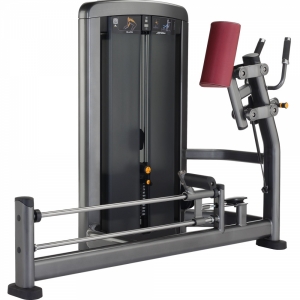 Hình sản phẩm Máy tập đạp mông Elip INS011 