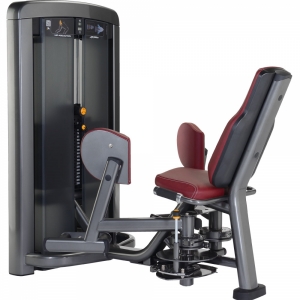Hình sản phẩm Máy tập đùi trong Elip INS012