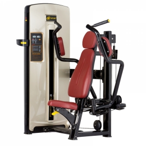 Hình sản phẩm Máy tập ép ngực Elip EMF02