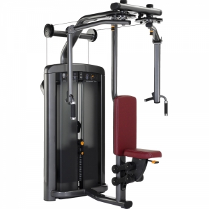 Hình sản phẩm Máy tập ép ngực Elip INS017