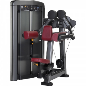 Hình sản phẩm Máy tập nâng vai Elip INS005