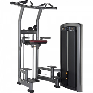 Hình sản phẩm Máy tập vai tay Elip INS002