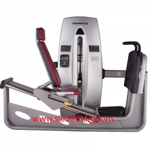 Hình sản phẩm Máy đạp đùi Elip EMG13 
