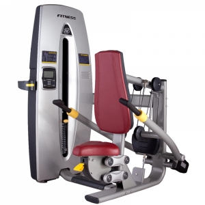 Hình sản phẩm Máy tập ấn tay sau Elip EMG04