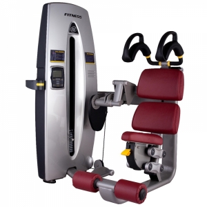 Hình sản phẩm Máy tập bụng Elip EMG01