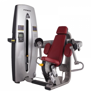 Hình sản phẩm Máy tập cơ tay Elip EMG05