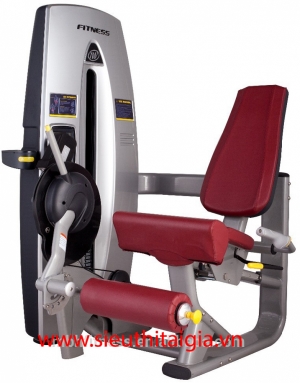 Hình sản phẩm Máy tập đá đùi Elip EMG14