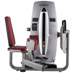 Hình sản phẩm Máy tập đùi trong Elip EMG09