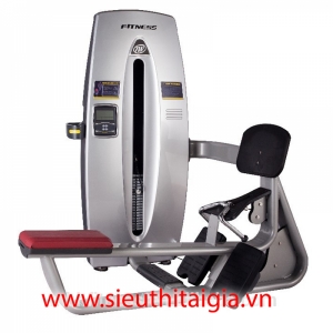 Hình sản phẩm Máy tập kéo xô dài Elip EMG17
