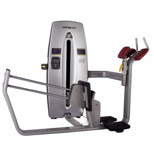Hình sản phẩm Máy tập mông Elip EMG11 