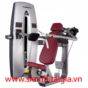 Hình sản phẩm Máy tập nâng vai Elip EMG20